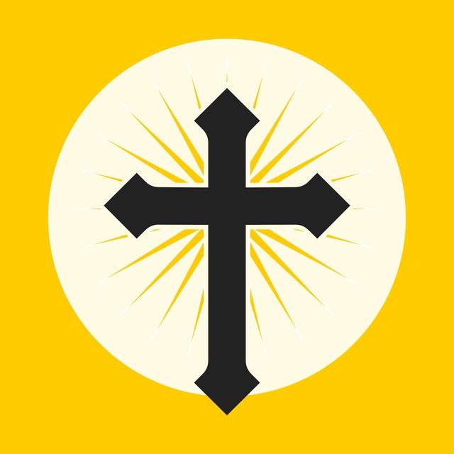 Sign of the Cross