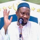 Mohamed mahi Ouattara
