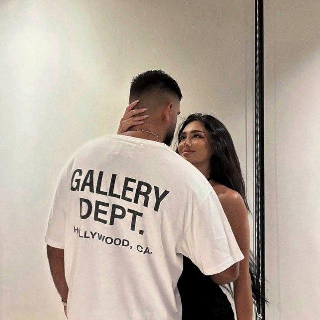 𝒀𝑲
