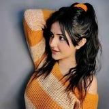 सोनिया ठाकुर सट्टा किंग