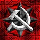 ШТОРМ