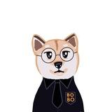 Cryptobobo Daily