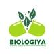UzDCA | Biologiya