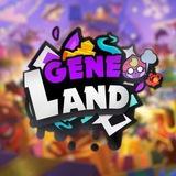 Gene's Land