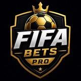 FIFA Bets Pro 💸