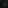 °.•𝐈𝐧𝐟𝐢𝐧𝐢𝐭𝐚𝐬 𐚁̸ ֺ۪