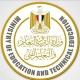 تسريبات شاومينج 2026