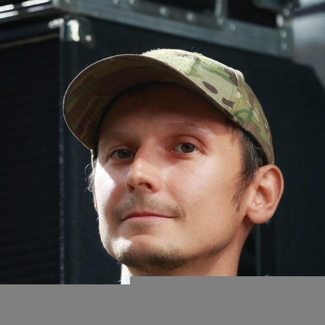 ✙rozho)))k✙🇺🇦