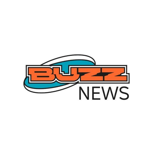 BUZZ NEWS