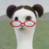 搞笑与吃瓜的交叉领域群