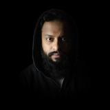 Mehedi Shakeel YouTube