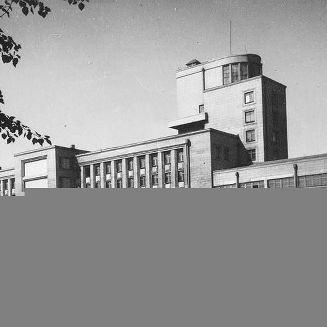 Петербург. Вокруг Васильевского острова