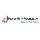 Proseth Informatics Education News