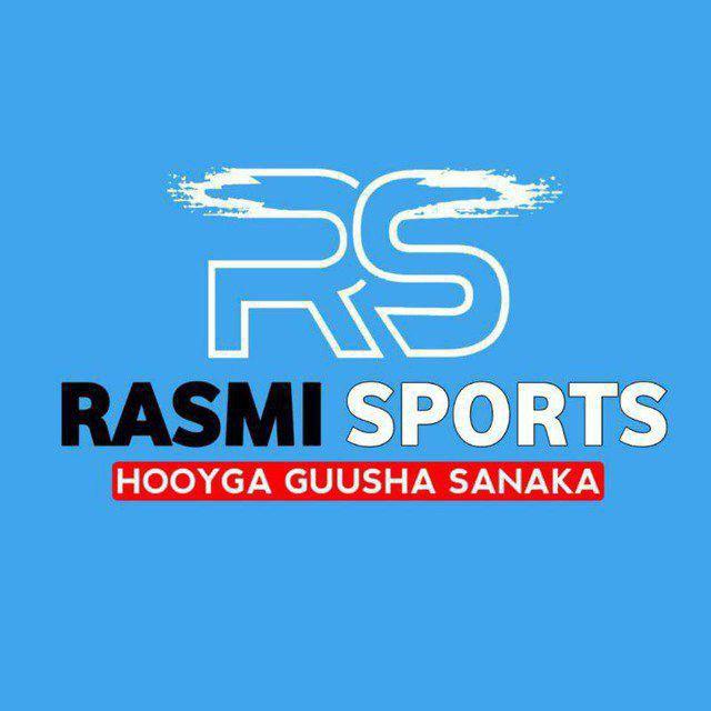RASMI SPORTS
