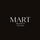MART ARCHITECTS ® | Премиум Интерьеры и Архитектура