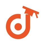 Doubtnut NEET Hindi Medium official Group