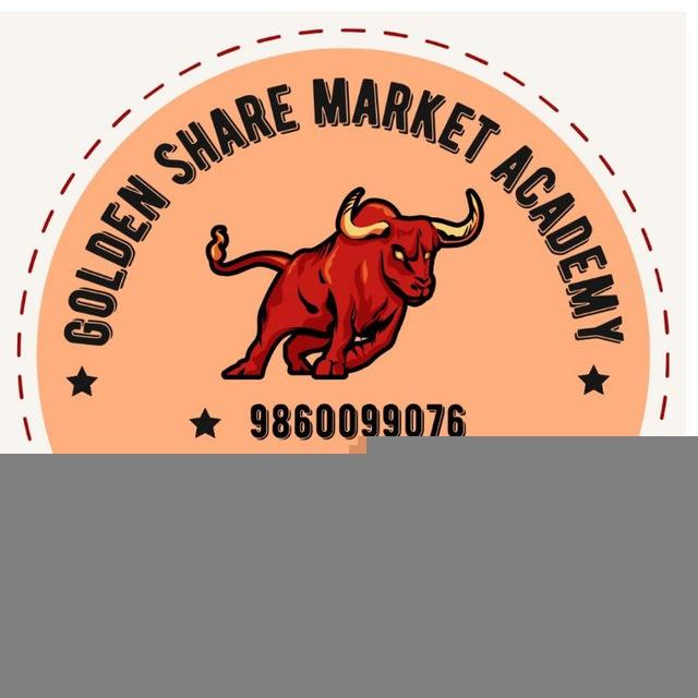 Commodity Learning by Golden Share Market Academy