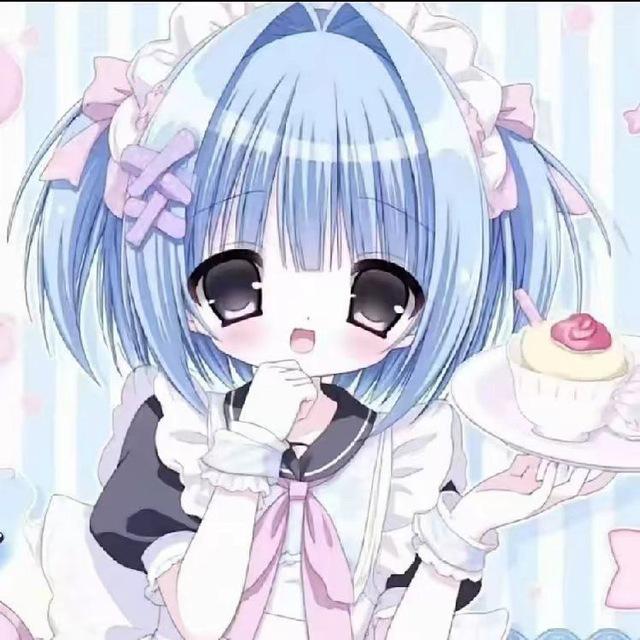 小妍皮肤号