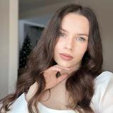 Ольга Леонова