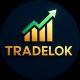 TraderLok public channel