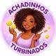 Achadinhos Turbinados [Shopee]