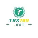Rút Tiền USDT Siêu Nhanh