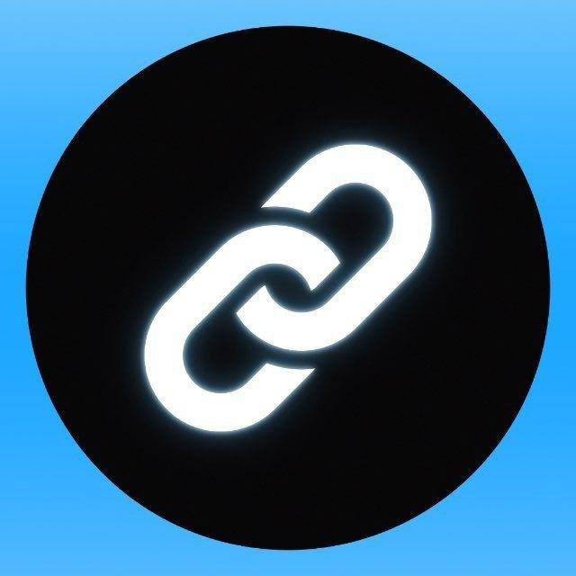 Portal