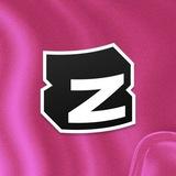 Zealy.io All Sprint Quest