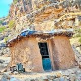 ادیت لکی