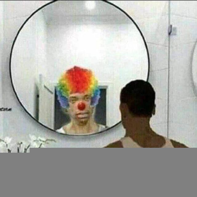 שירים חדשים מוזיקה יוטיוב