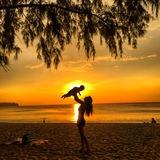 travelblog_withsoul