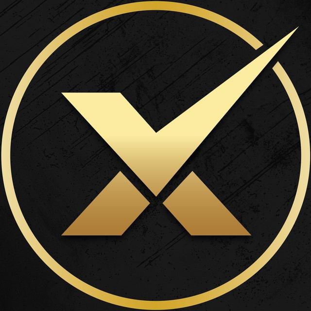 Extrabet - Extrabet giriş