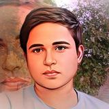 Tech Anand