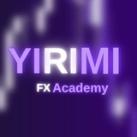 Yirimi