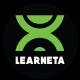 Learneta Academy