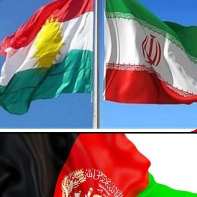 نقطه زنی دقیق هرات وسلیمانیه