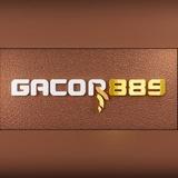 ROOM VIP GACOR889