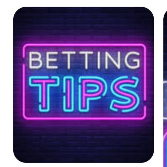 💸Ltu Betting Tips💸