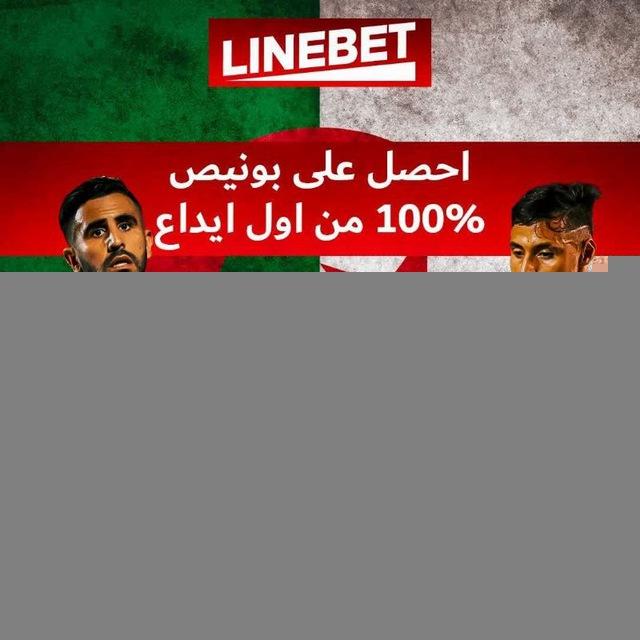 Z33IM — توقعات
