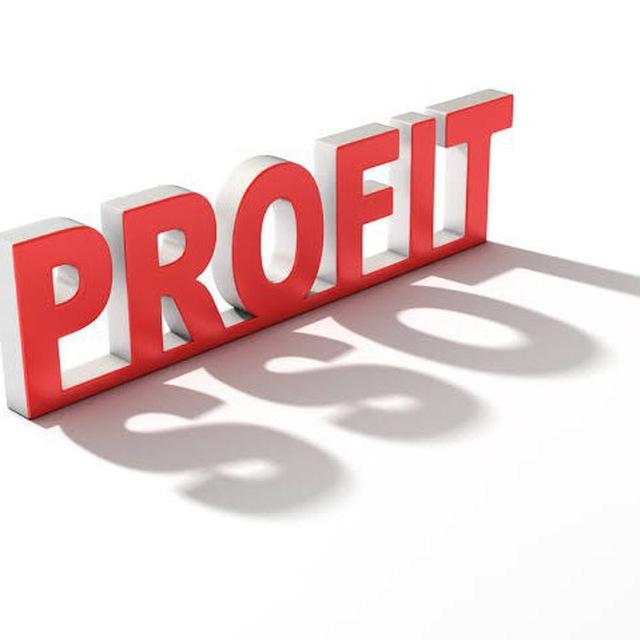 PROFIT WITH BDG GAME