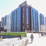 University of West of Scotland