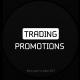 @ghanim94 @snipertrader007