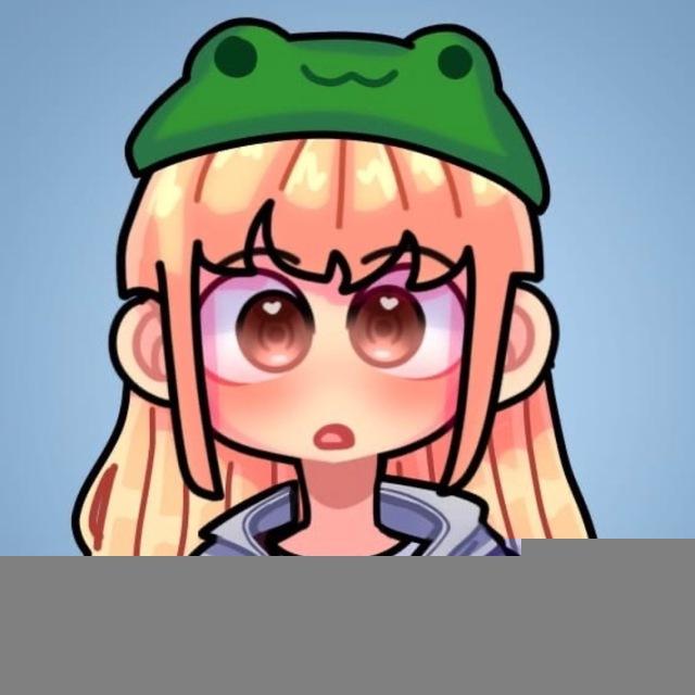 Emiliuv