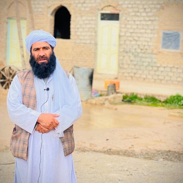 کانال رسمی استاد معراج الدین کُشکی