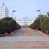 NamDTU tadbirlari kanali