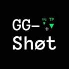 GG-Shøt - By Banana Bot