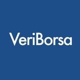 Veri Borsa | Hisse • Analiz • Anlık