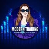 Modern Trading