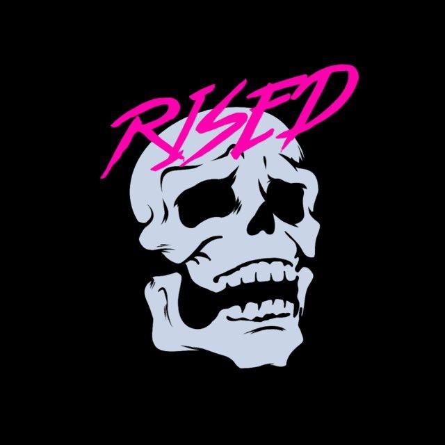 RISED