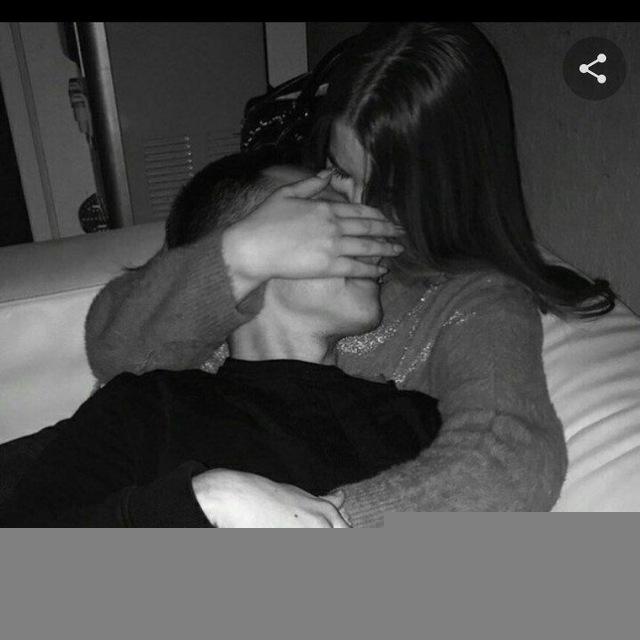 Ахуеные|треки|песни|ремиксы🖤